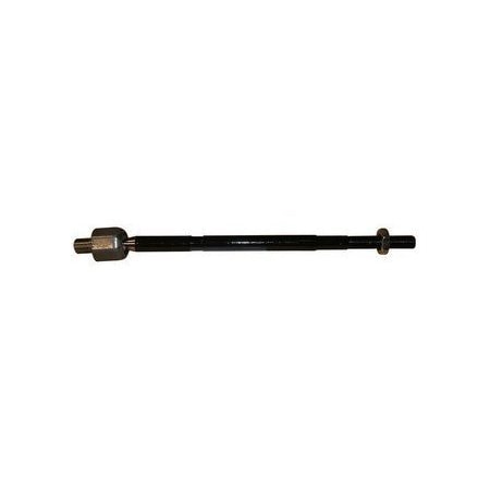 Suspensia Tie Rod End, X01Tr0057 X01TR0057